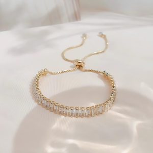 Gelang Garis - G325
