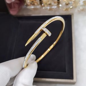Gelang Tangan - G241