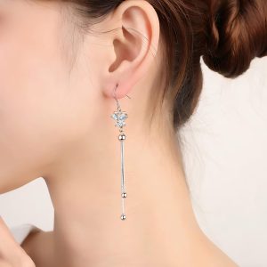 Anting Model - AN342 / A1