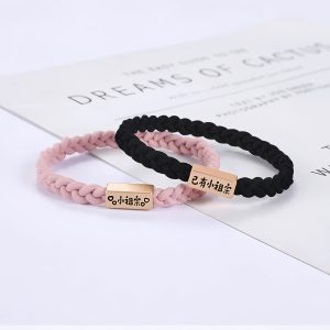Gelang Couple - G503