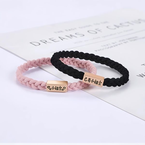 Gelang Couple - G503