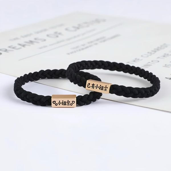 Gelang Couple - G503 - Image 2