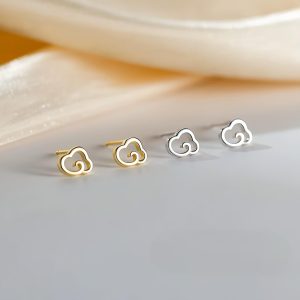 Anting Awan - AN552