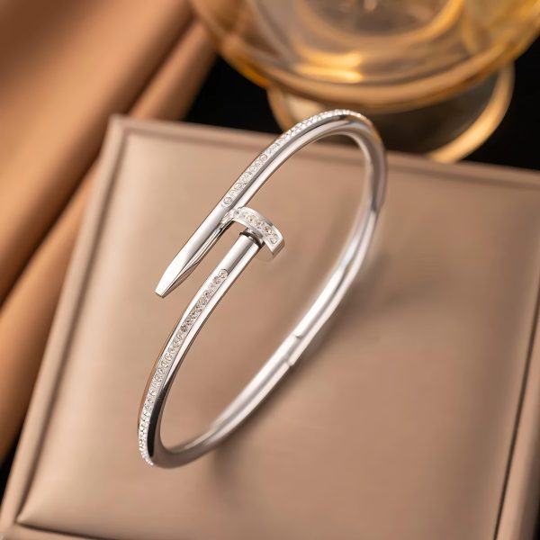Gelang Tangan - G241 - Image 3