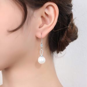 Anting Model - AN342 / C1