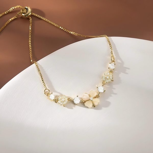 Gelang Bunga - G301 - Image 2