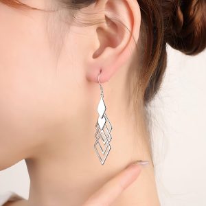 Anting Model - AN342 / B1