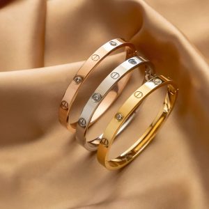 Gelang Suri B - G259