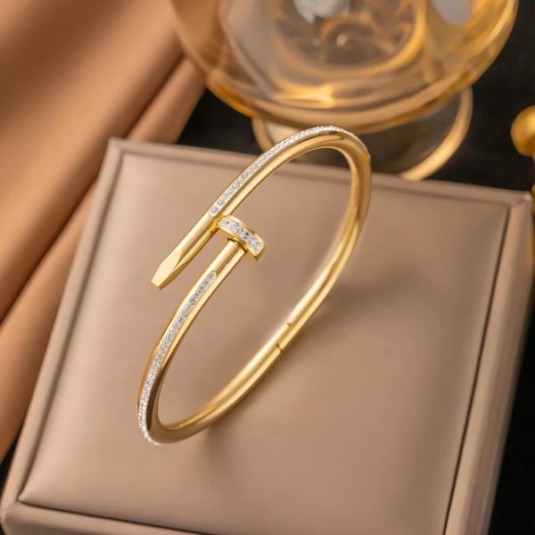 Gelang Tangan - G241 - Image 2