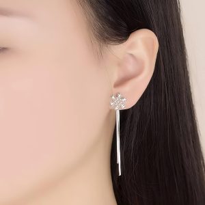 Anting Model - AN342 / J2