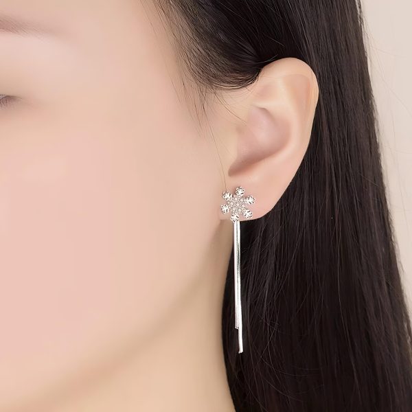 Anting Model - AN342 / J2