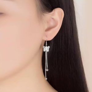 Anting Model - AN342 / T2