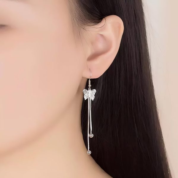 Anting Model - AN342 / T2