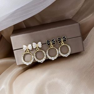 Anting Pita Blink - AN554