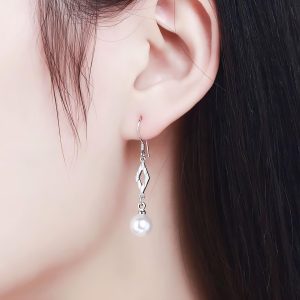 Anting Model - AN342 / K2