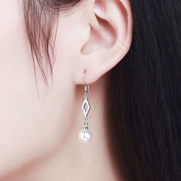 Anting Model - AN342 / K2