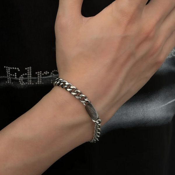 Gelang Couple - G506 - Image 3