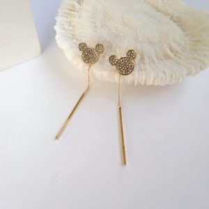 Anting Mickey - AN527