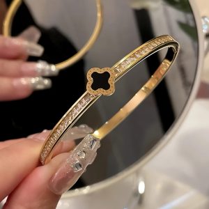 Gelang Model Hitam - G464