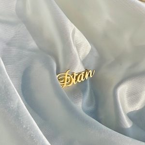 Bros Nama - BR003