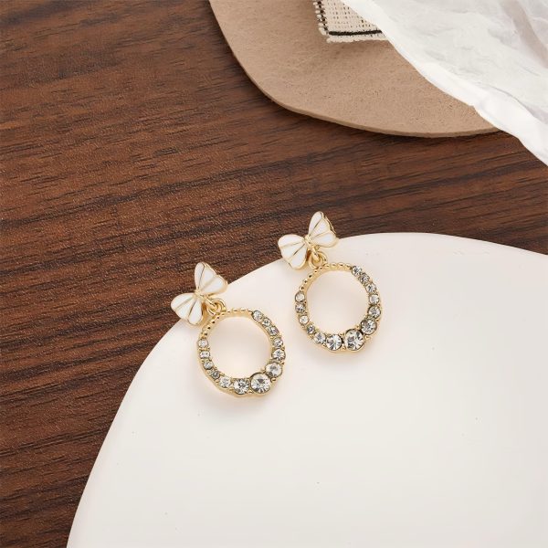 Anting Pita Blink - AN554 - Image 3