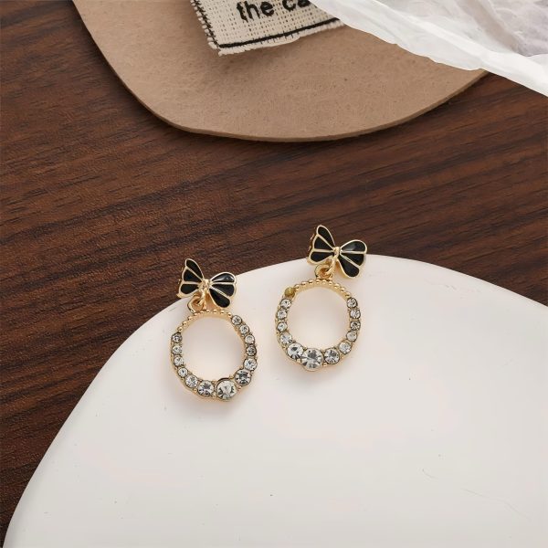 Anting Pita Blink - AN554 - Image 2