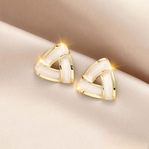 Anting Cantik - AN351 / MODEL E