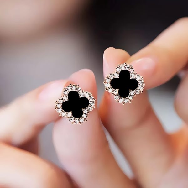 Anting Clover - AN361