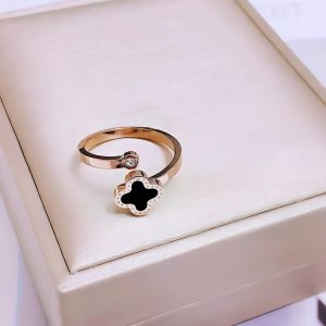 Cincin Clover - CIN997
