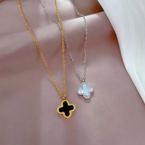 Kalung Fuji - KA1087 / NOMOR 1