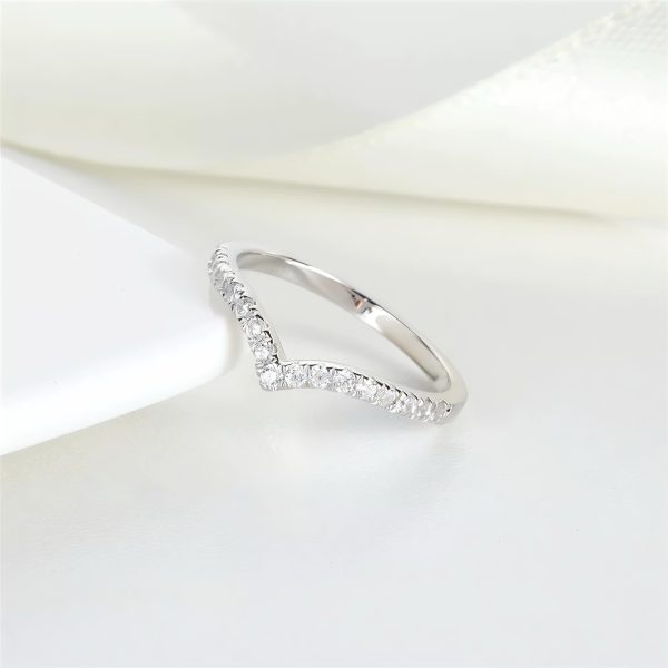 Cincin Fuji - CIN1142 - Image 3