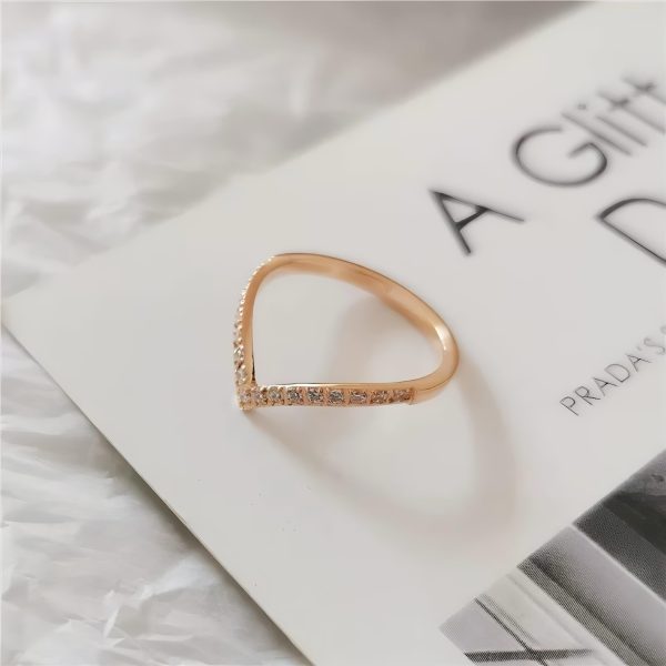 Cincin Fuji - CIN1142 - Image 2
