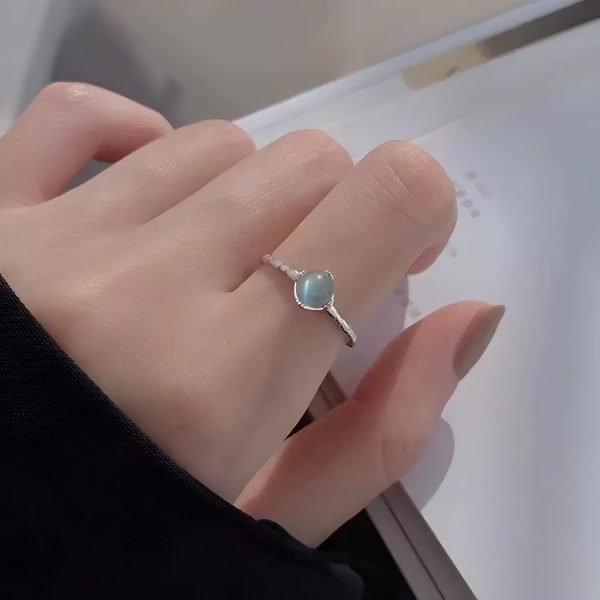 Cincin Batu - CIN1053 - Image 3