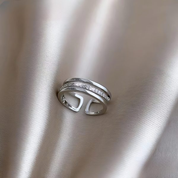 Cincin Click 2 - CIN1003 - Image 3