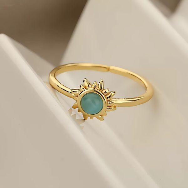 Cincin Mentari - CIN1069 - Image 3