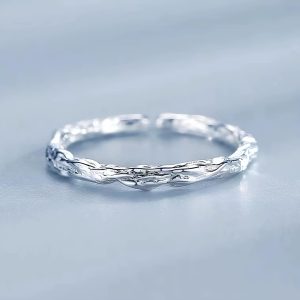 Cincin Model - CIN1137
