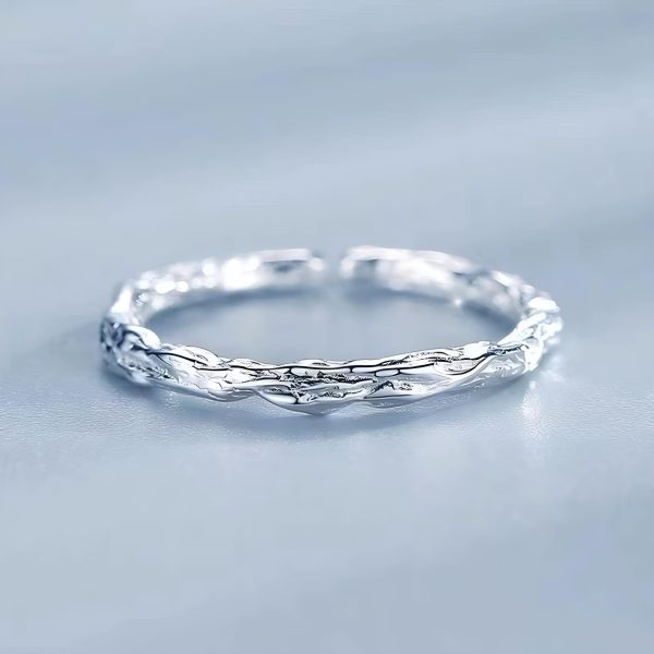 Cincin Model - CIN1137