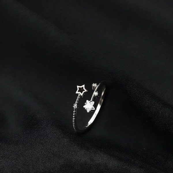 Cincin Bintang - CIN1005 - Image 2