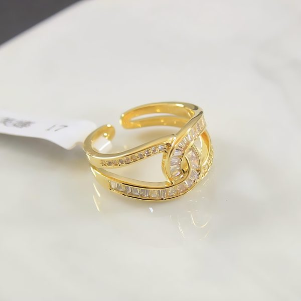 Cincin Ulir - CIN1122 - Image 3