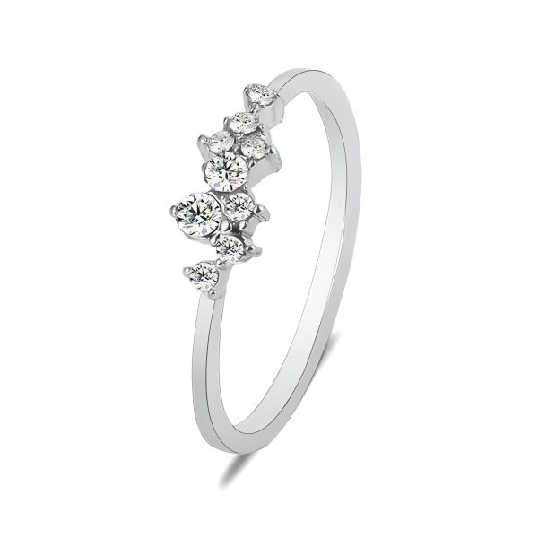 Cincin Mutiara - CIN1105 - Image 2