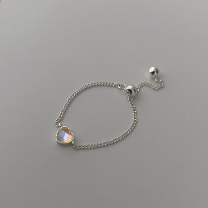Cincin Love Simple - CIN1100