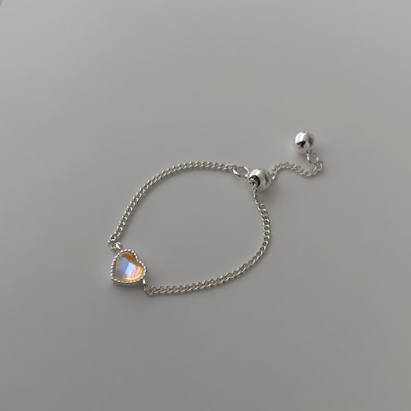 Cincin Love Simple - CIN1100