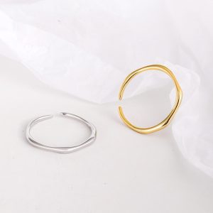 Cincin Polos - CIN1079