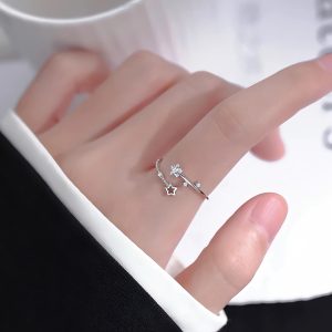 Cincin Bintang - CIN1005
