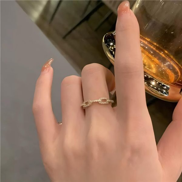 Cincin Ikat - CIN1017 - Image 2