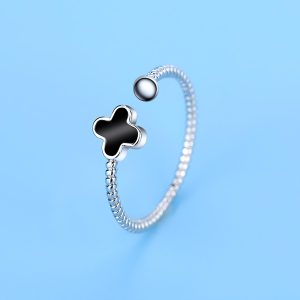 Cincin Clover - CIN1108