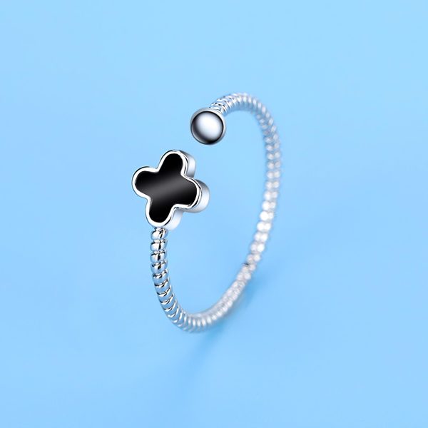 Cincin Clover - CIN1108