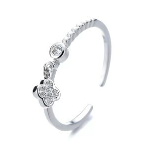 Cincin Clover - CIN1131