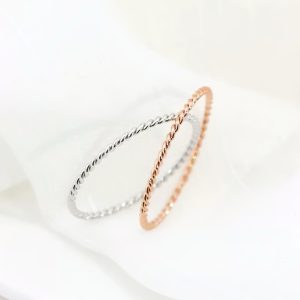Cincin Gerigi - CIN1007