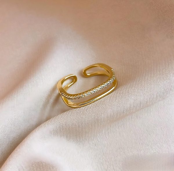 Cincin Click 2 - CIN1003 - Image 2